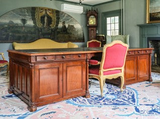 Large Desk
