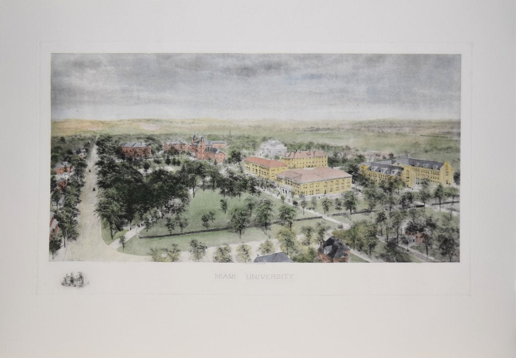 Miami University