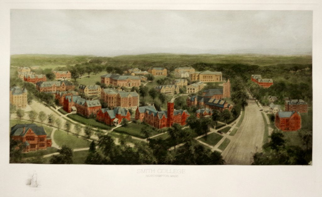 Smith College