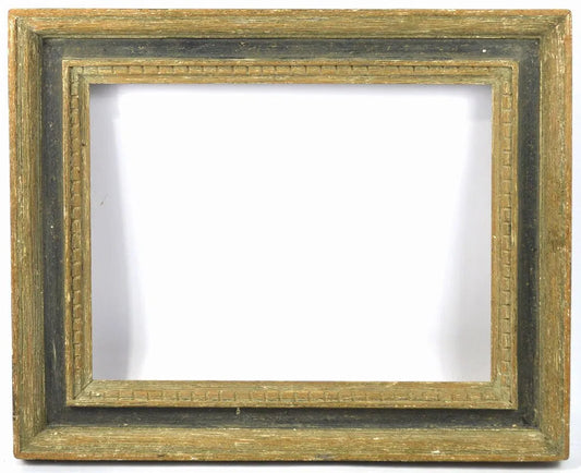 Old Master Heydenryk Frame
