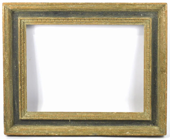 Old Master Heydenryk Frame