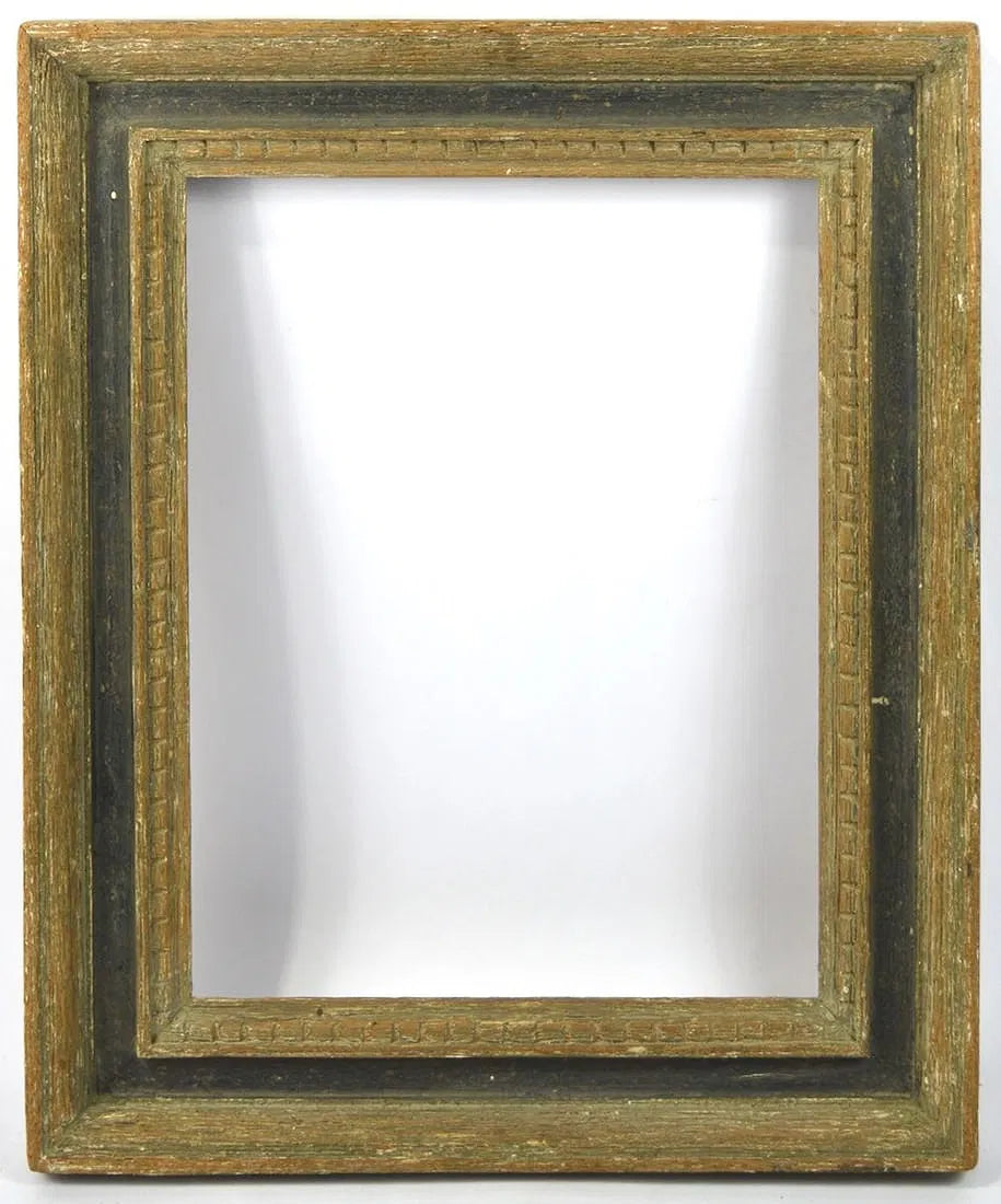 Old Master Heydenryk Frame