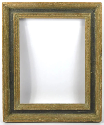 Old Master Heydenryk Frame