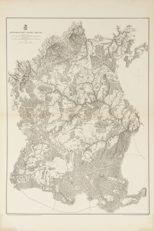 Smith, J. Calvin. Guide through Ohio, Michigan, Indiana, Illinois, Missouri, Wisconsin, & Iowa. New York, 1844.