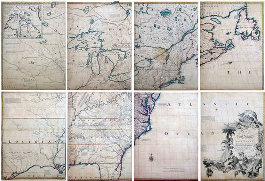 mitchell-john-1711-1768-a-map-of-the-british-and-french-dominions-in-north-america-london-publishd-by-the-author-febry-13th-1755-and-sold-by-and-miller-opposite-katherine-street-in-the-strand