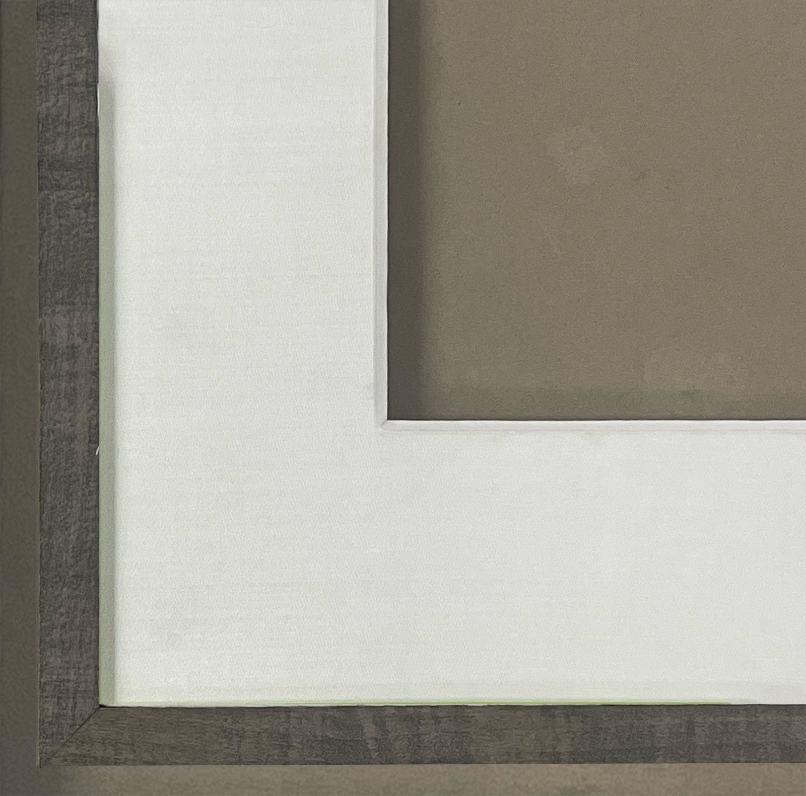 Untitled 4 – Arader Galleries